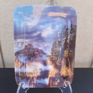 🔥Danbury Mint Decorative CollectorsPlate